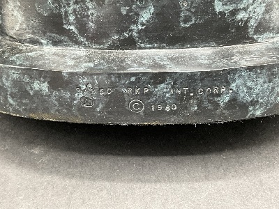 198787
