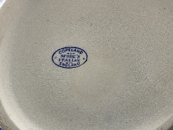 211854