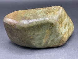 211905