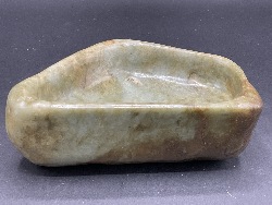 211906