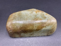 211908