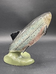 211932
