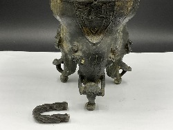 211953