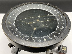 211969