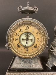 212169