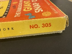 212172