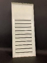 212183
