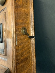 212199