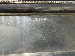 212256