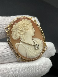 212290