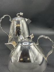 212296