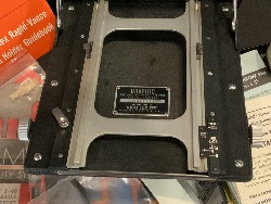 212328