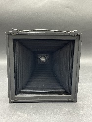 212337