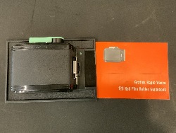 212341
