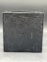 212342