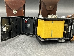 212351