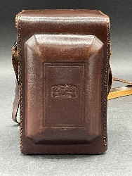 212353