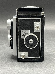 212356
