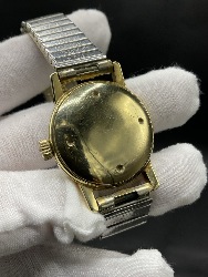 212379
