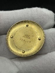 212383