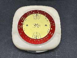 212389
