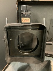 212392