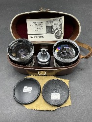 212399