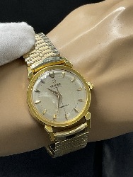212400