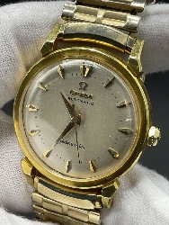 212401