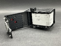 212414
