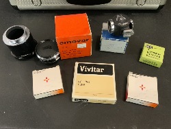 212440