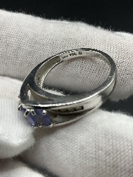 212449