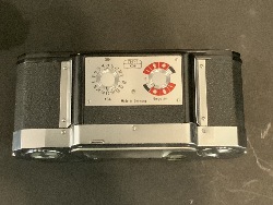 212462