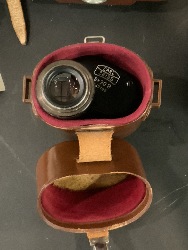 212465