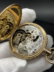 212467