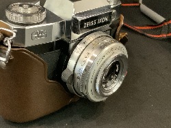 212479
