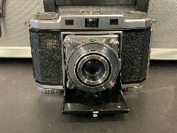 212487