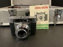 212488