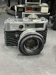 212490