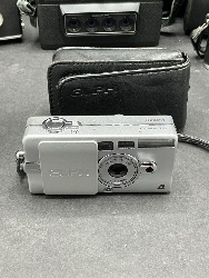 212492