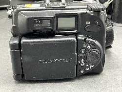 212497