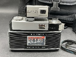 212499