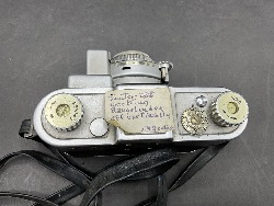 212500