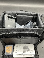212501