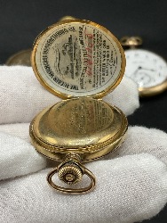 212505