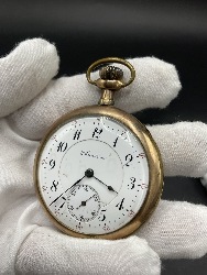 212509