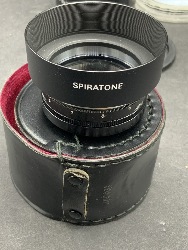 212563
