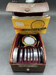 212565