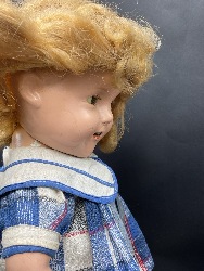 212570