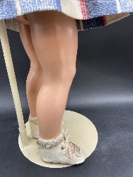 212571
